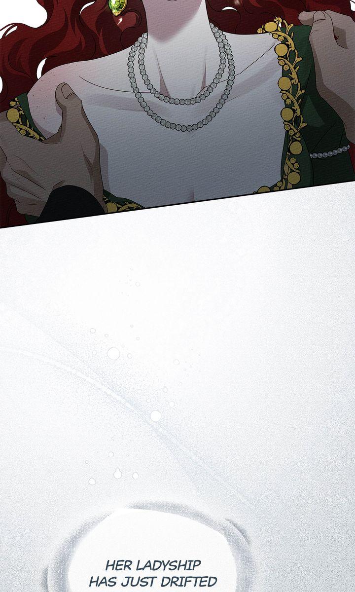 Under the Oak Tree Chapter 66 image 70